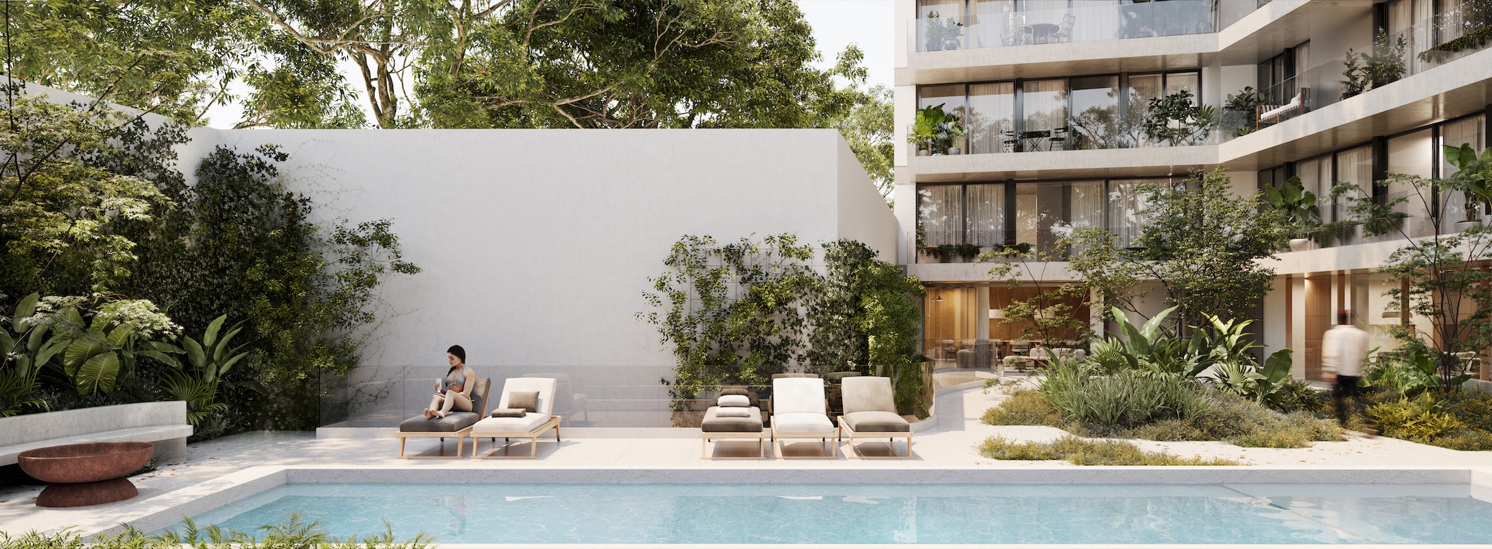 Casa Aer - Vista 6