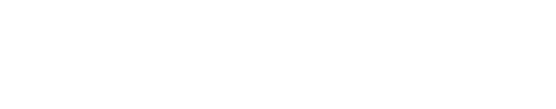 Aer Zapiola