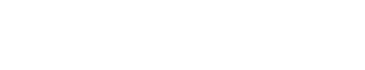 Casa Aer