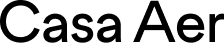 Casa Aer